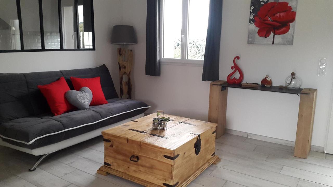 Aux Reves Des Mees Villa Les Mees ภายนอก รูปภาพ